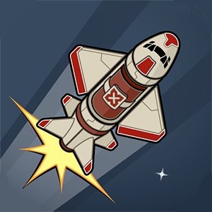 Payload Studios